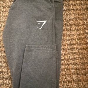 Gym Shark Sweats